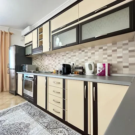 Tvukaj Durres